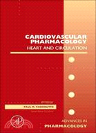 Cardiovascular Pharmacology: Heart and Circulation