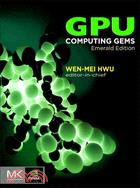 Gpu Computing Gems