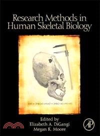 Research Methods in Human Skeletal Biology