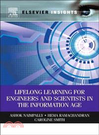 Lifelong learning for engine...