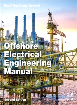 Offshore electrical engineer...