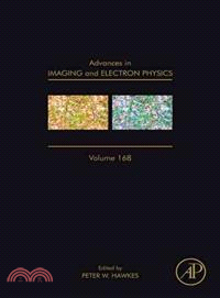 Advances in Imaging and Electron Physics