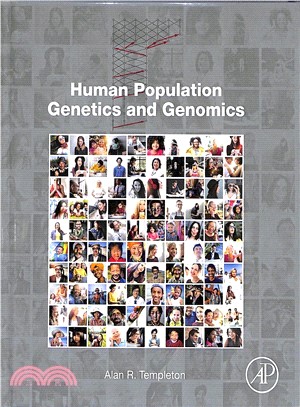 Human Population Genetics and Genomics