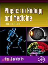 Physics in Biology and Medicine