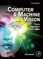 Computer and machine vision ...