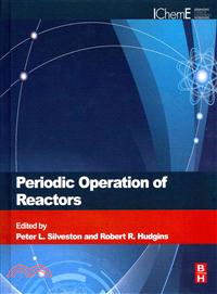 Periodic Operation of Chemical Reactors