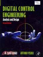 Digital Control Engineering