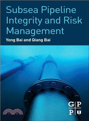 Subsea Pipeline Integrity and Risk Management