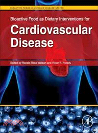 Bioactive Food As Dietary Interventions for Cardiovascular Disease