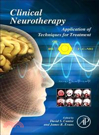 Clinical Neurotherapy ― Application of Techniques for Treatment