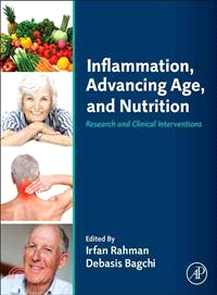 Inflammation, Advancing Age and Nutrition ─ Research and Clinical Interventions