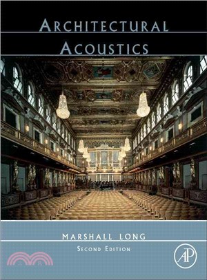 Architectural Acoustics