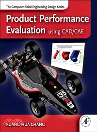 Product performance evaluati...