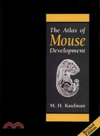 The Atlas of the Mouse Development