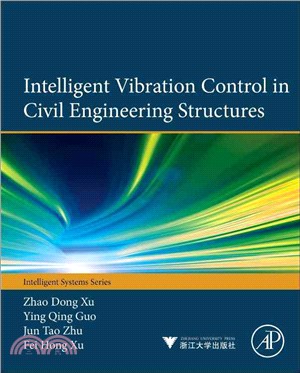 Intelligent Vibration Control in Civil Engineering Structures
