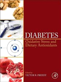 Diabetes ― Oxidative Stress and Dietary Antioxidants