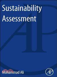 Sustainability Assessment—Context of Resource and Environmental Policy