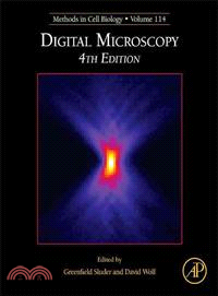 Digital Microscopy