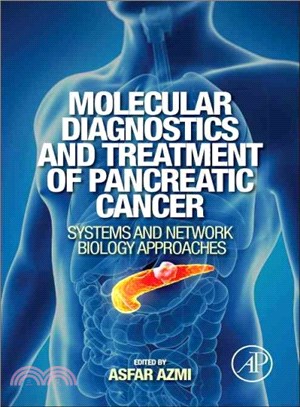 Molecular Diagnostics and Treatment of Pancreatic Cancer ― Systems and Network Biology Approaches