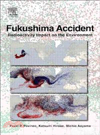 Fukushima Accident ─ Radioactivity Impact on the Environment