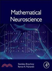 Mathematical Neuroscience