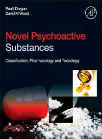 Novel Psychoactive Substances ― Classification, Pharmacology and Toxicology