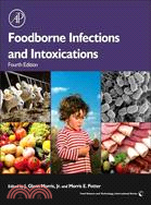 Foodborne Infections and Intoxications