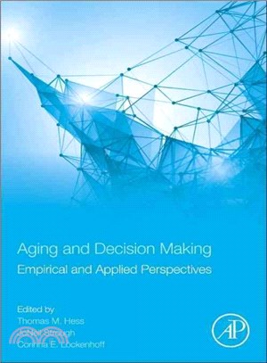 Aging and decision makingemp...