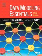 Data Modeling Essentials | 拾書所