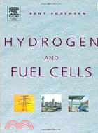 HYDROGEN AND FUEL CELLS | 拾書所
