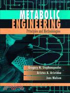 Metabolic Engineering ─ Principles and Methodologies