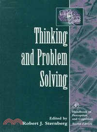 Thinking and Problem Solving