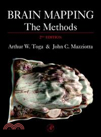 Brain Mapping ─ The Methods