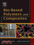 Bio-Based Polymers And Composites