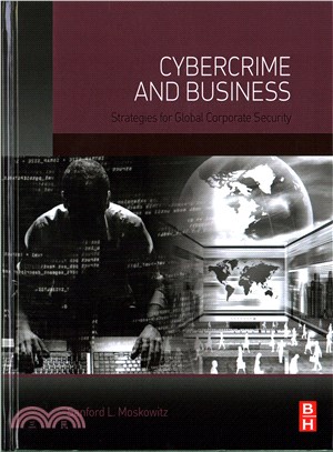 Cybercrime and businessstrat...