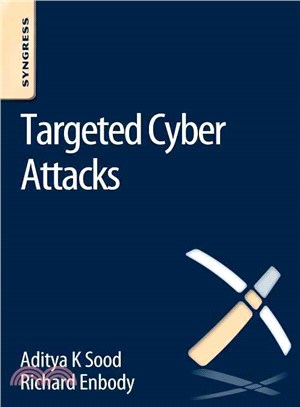 Targeted Cyber Attacks ─ Multi-Staged Attacks Driven by Exploits and Malware