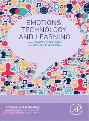 Emotions, Technology, and Learning