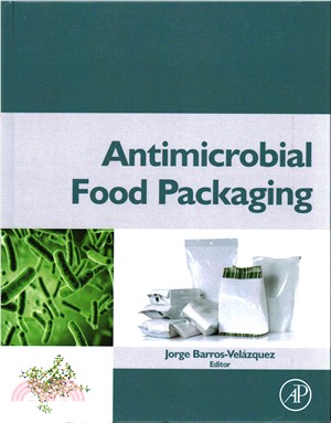 Antimicrobial Food Packaging