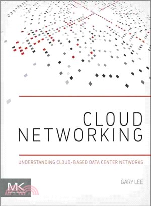 Cloud Networking ― Understanding Cloud-based Data Center Networks
