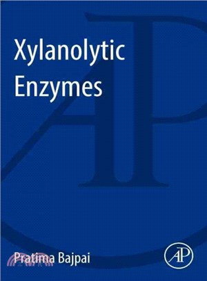 Xylanolytic Enzymes