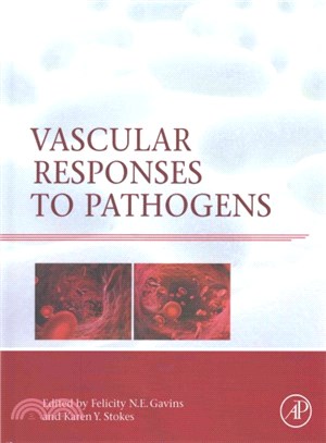 Vascular Responses to Pathogens