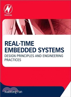 Real-time embedded systemsde...