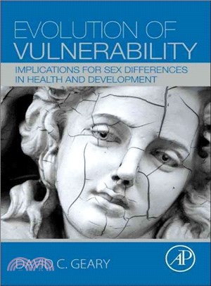 Evolution of vulnerabilityim...