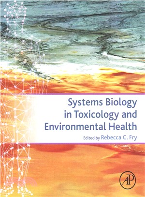 Systems biology in toxicolog...