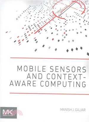 Mobile Sensors and Context-aware Computing