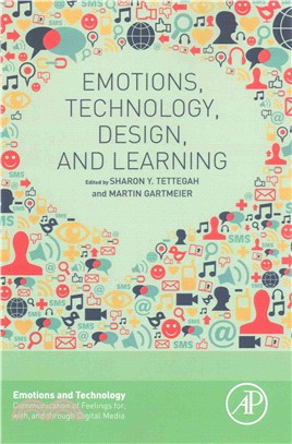 Emotions, Technology, Design, and Learning