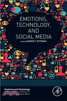 Emotions, Technology, and Social Media