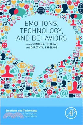 Emotions, Technology, and Behaviors