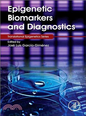 Epigenetic Biomarkers and Diagnostics