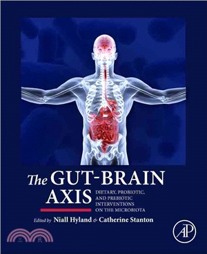 The gut-brain axisdietary, p...